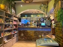 Binjai Park (D21), Retail #585356461